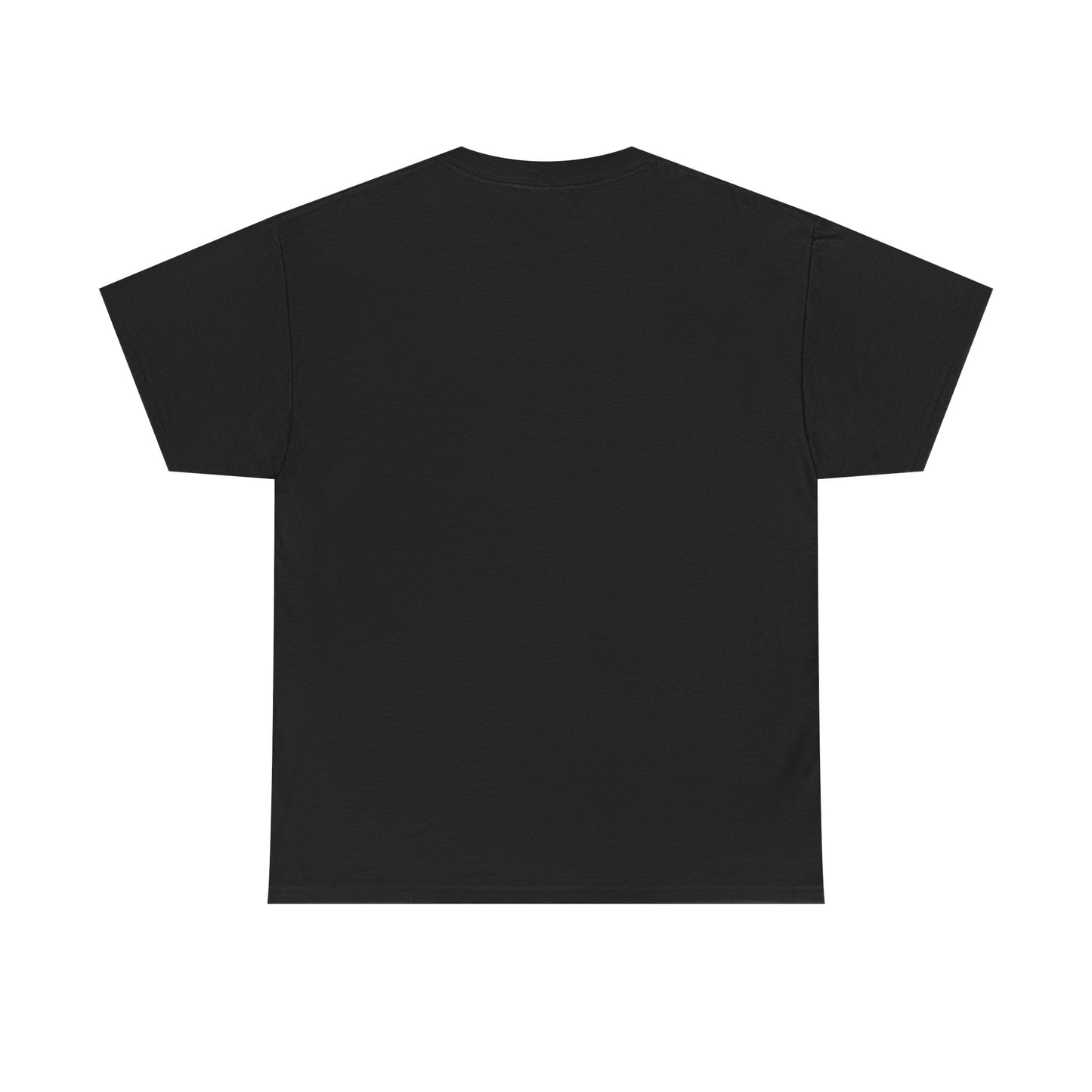 WORLDOFTSHIRTS Tee - Legend Joshua Block
